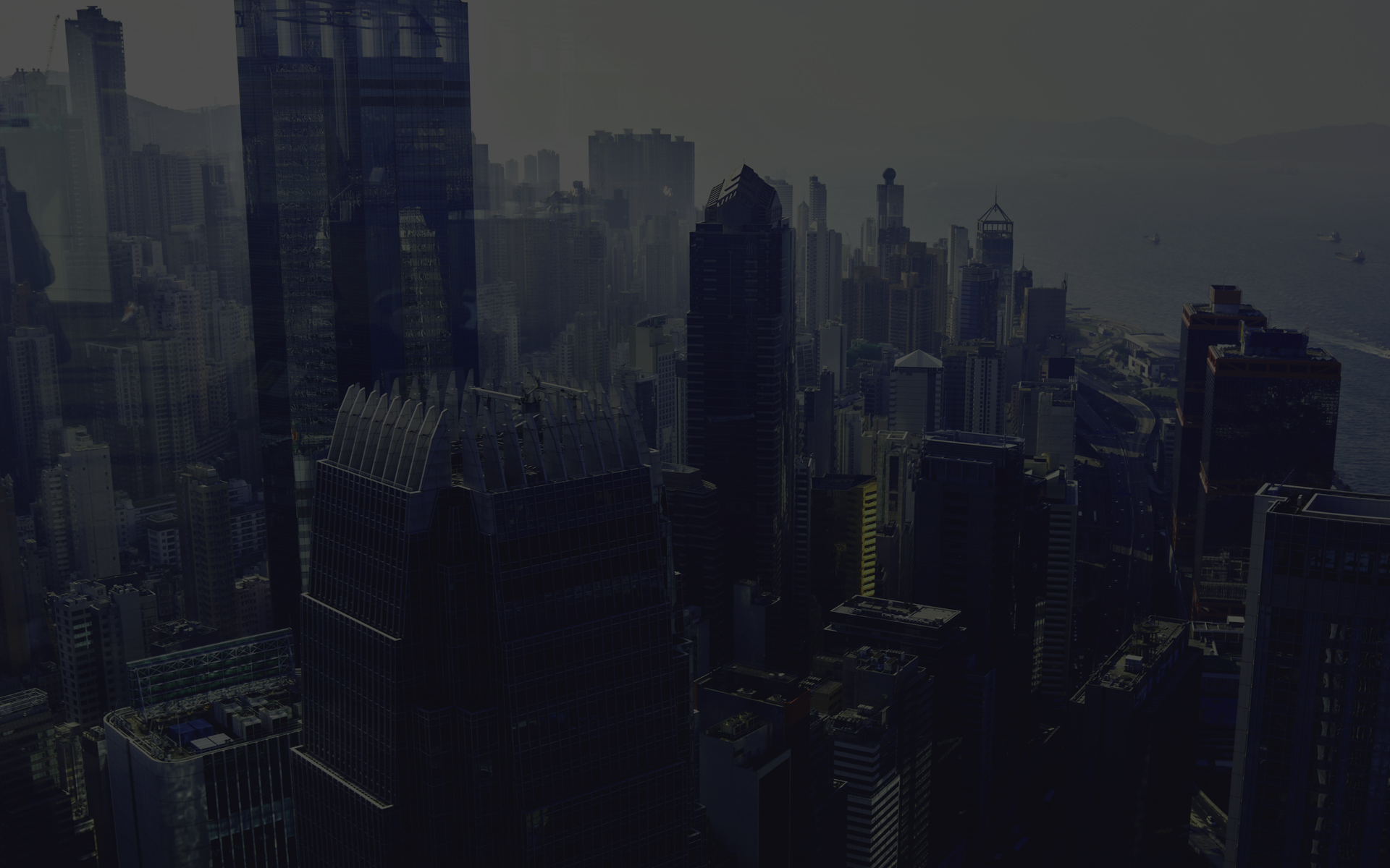 Title Image