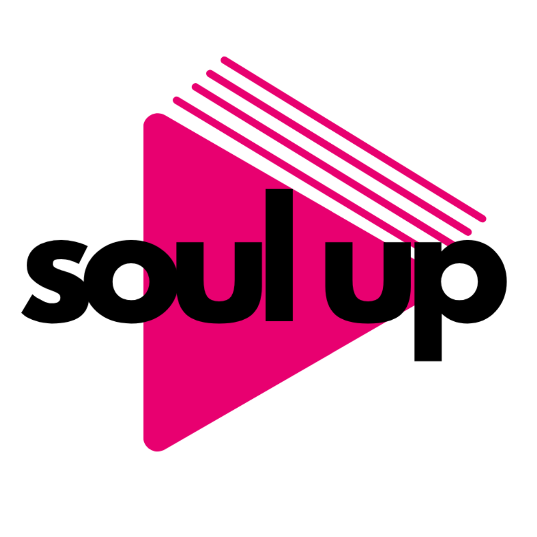 dark logo