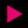 testesepm.com.br favicon